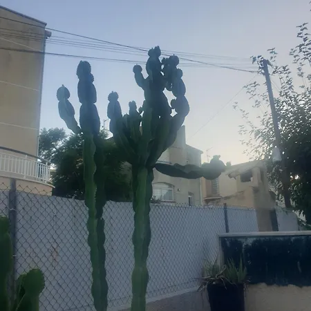 Casa Al Loro *