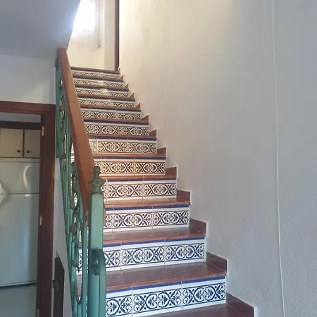 Casa Al Loro