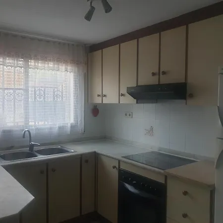 Casa Al Loro Dom wakacyjny