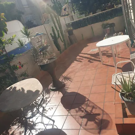 Casa Al Loro Dom wakacyjny *