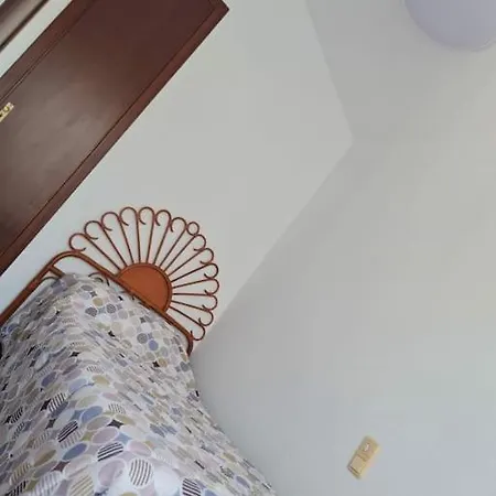 Dom wakacyjny Casa Al Loro Oropesa del Mar