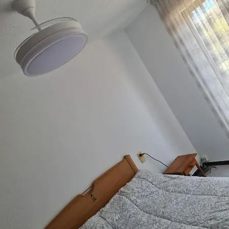 Casa Al Loro Dom wakacyjny
