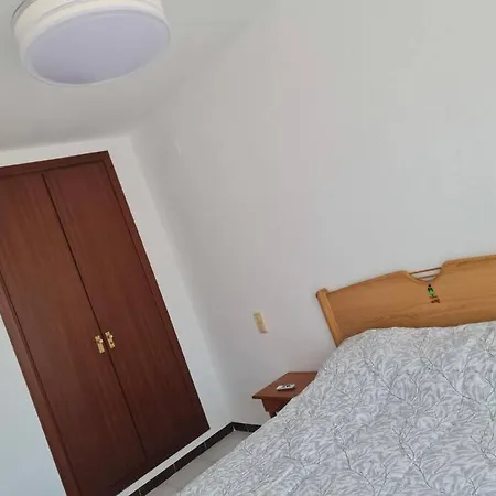 Casa Al Loro *