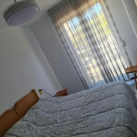 Casa Al Loro Dom wakacyjny *